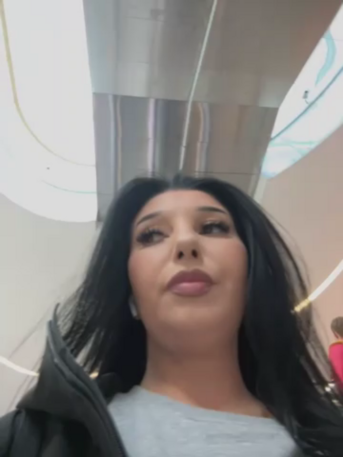 Tisha_Busty