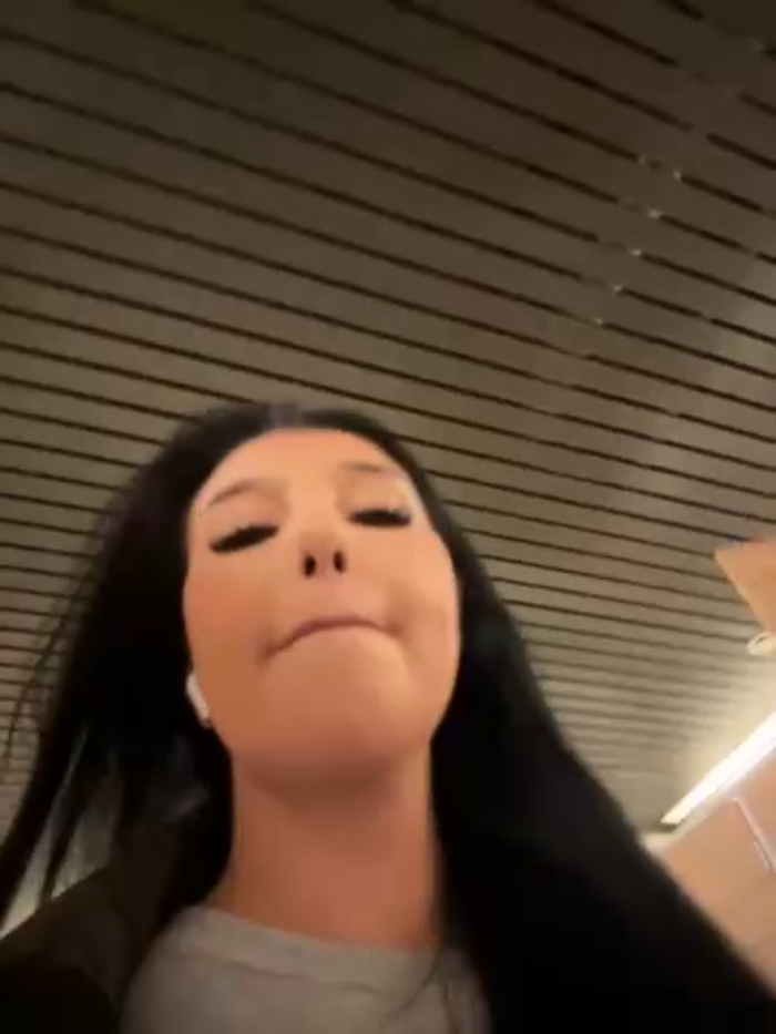 Tisha_Busty