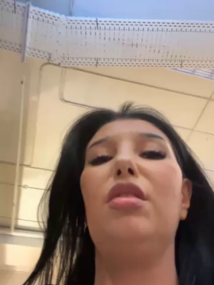 Tisha_Busty
