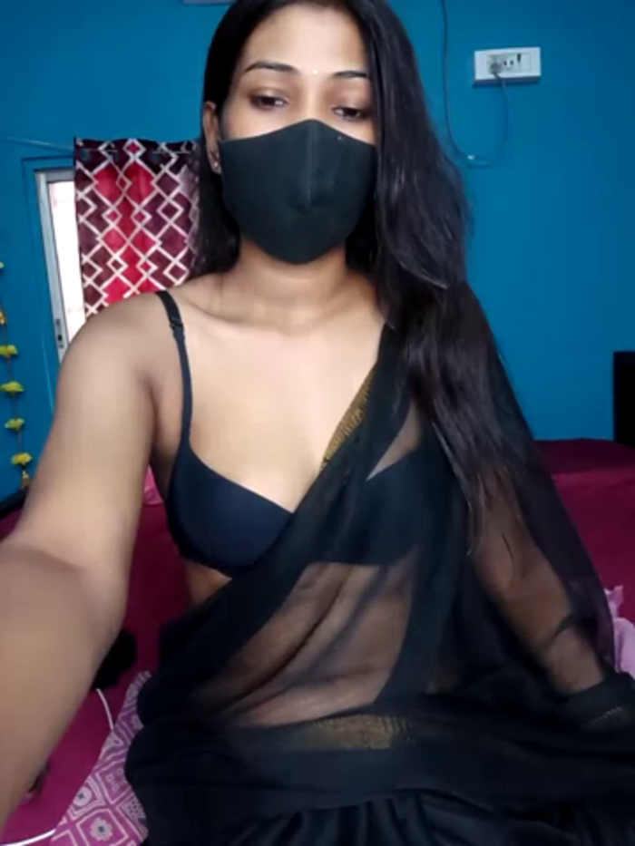 Triha_18