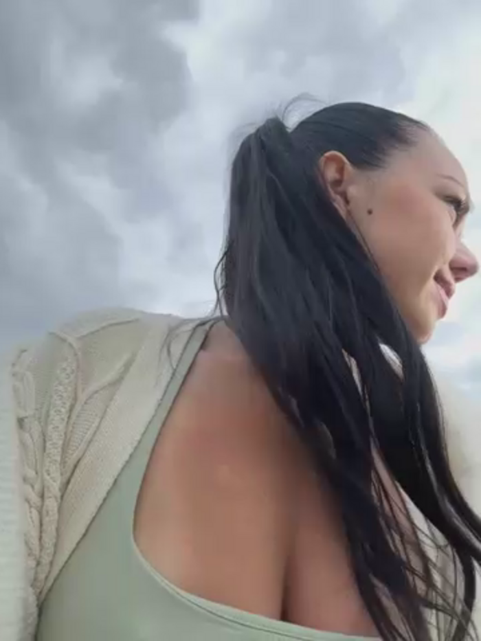Vanesskaa