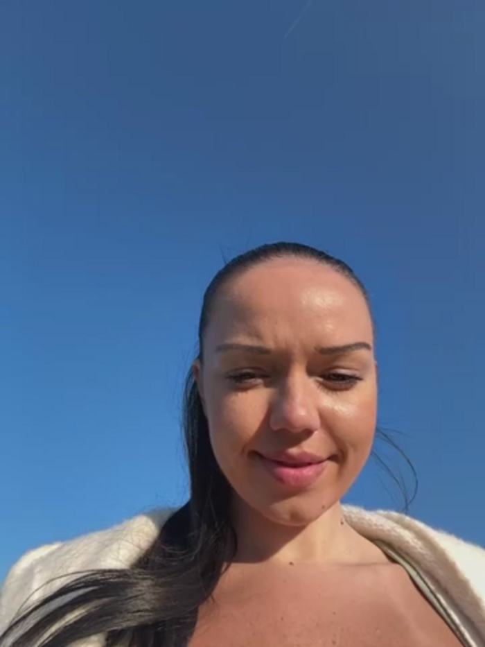 Vanesskaa