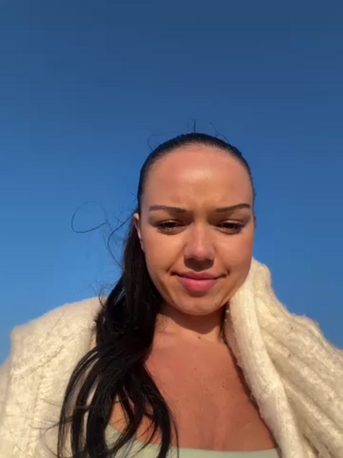 Vanesskaa