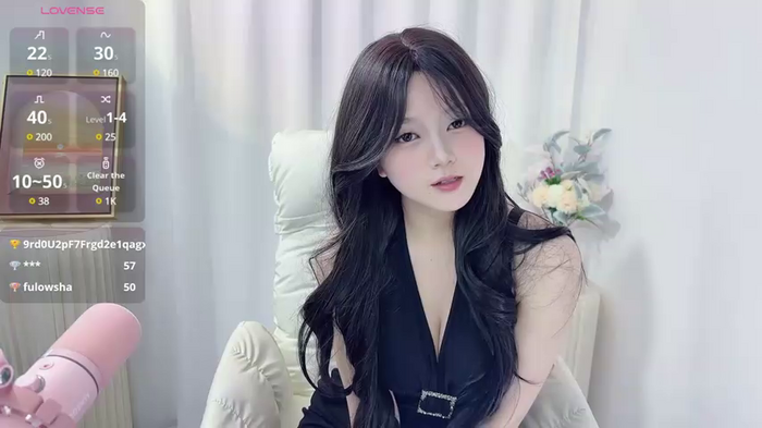 Vesper_0606