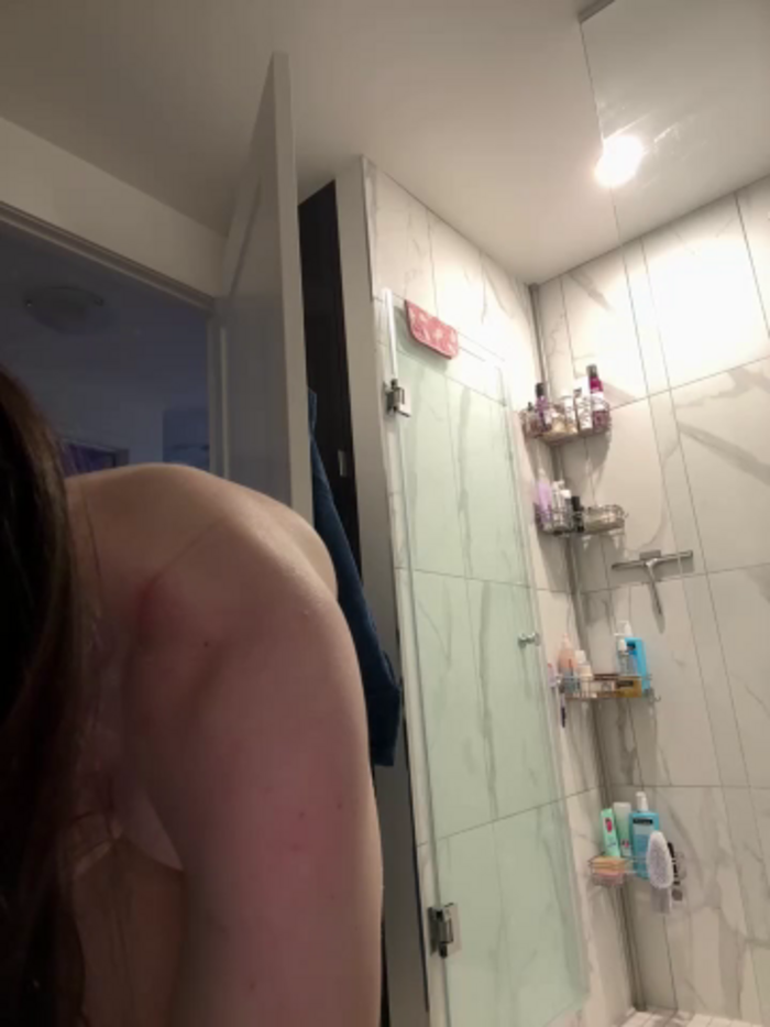 Victoria_Nova
