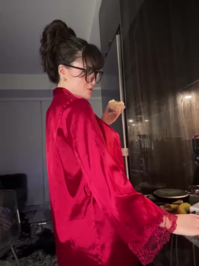 Victoria_Nova
