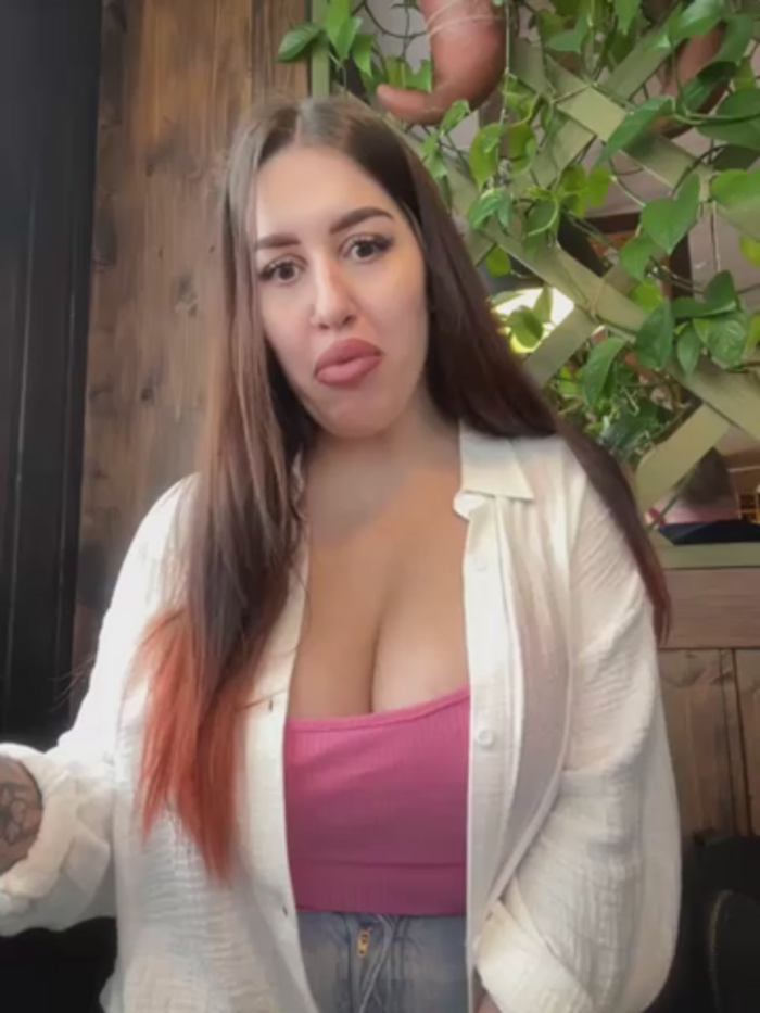 VikiDemini