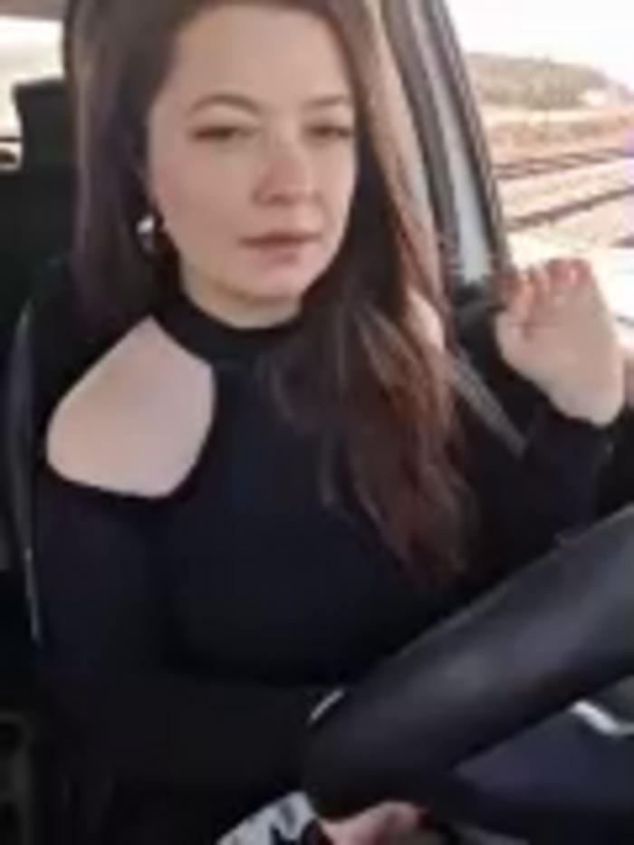 Vivi_Flame