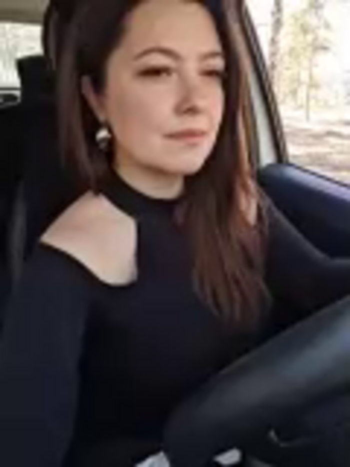 Vivi_Flame