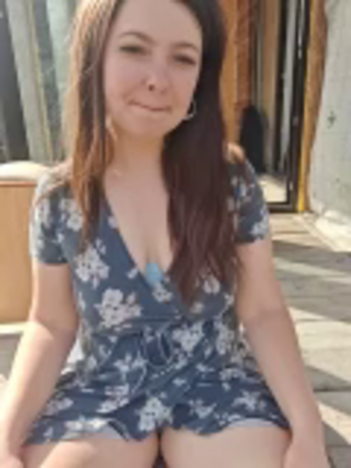 Vivi_Flame