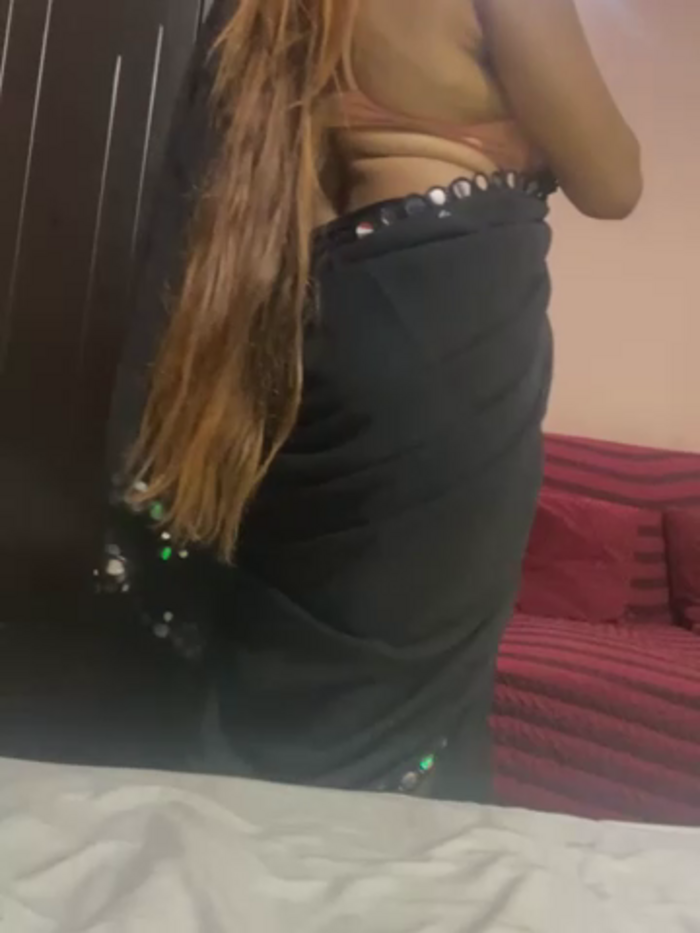 Wildbitchfucks
