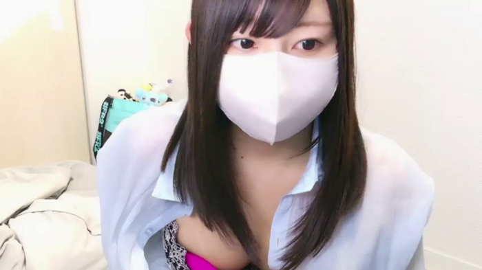 YUTSU_KI