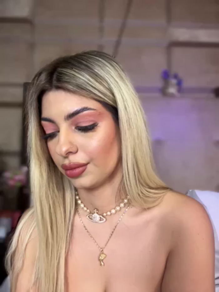 YaraMoon_