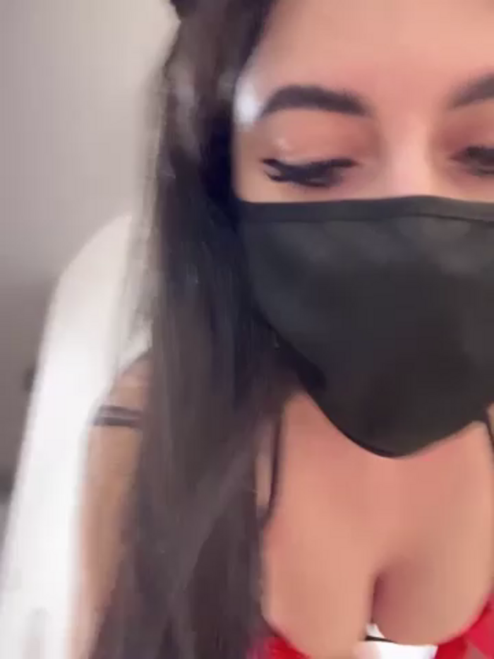 Yasmine_777