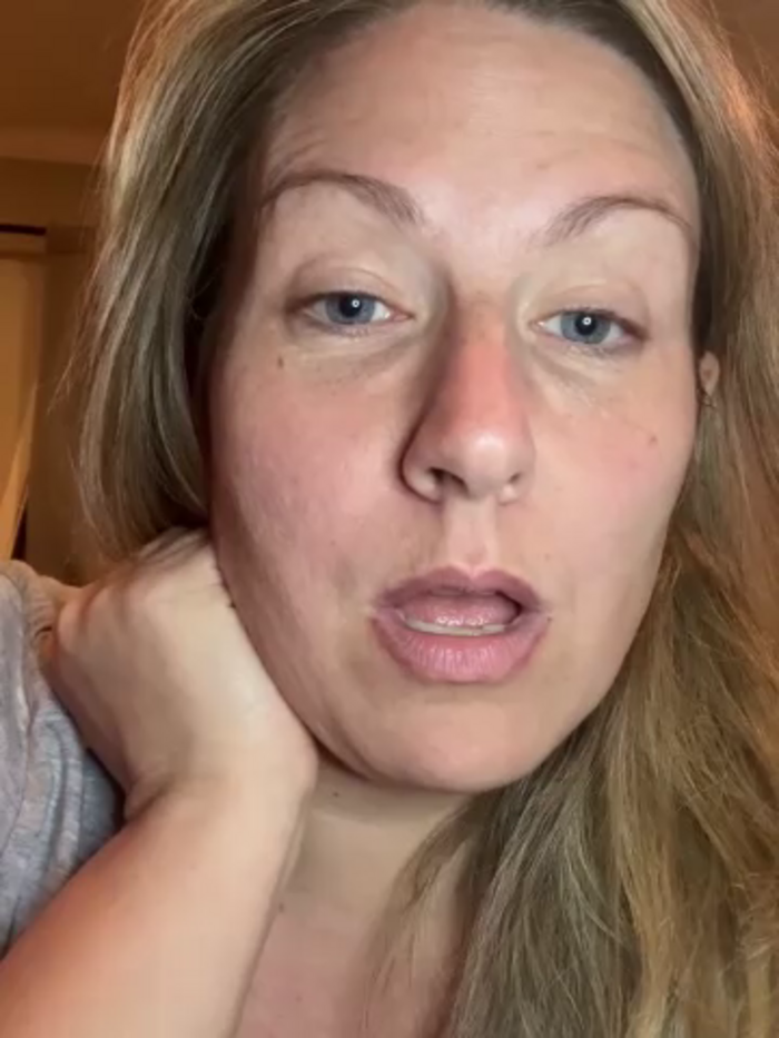 YourSophiaxo