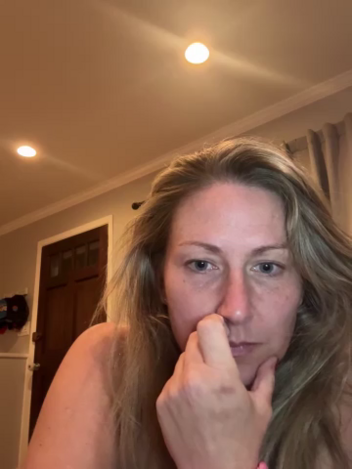 YourSophiaxo