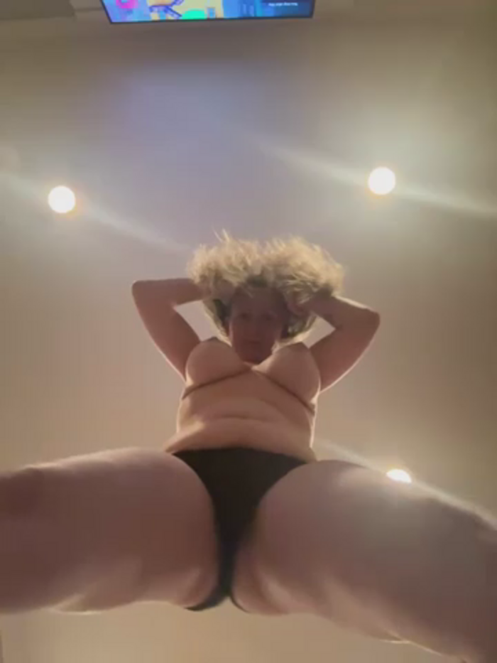YourSophiaxo