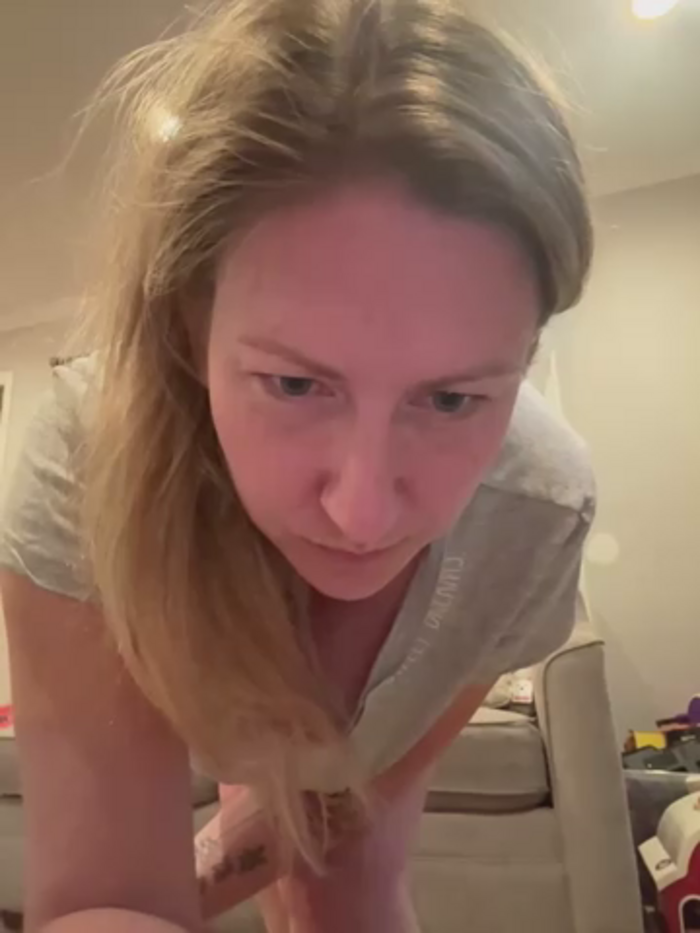 YourSophiaxo