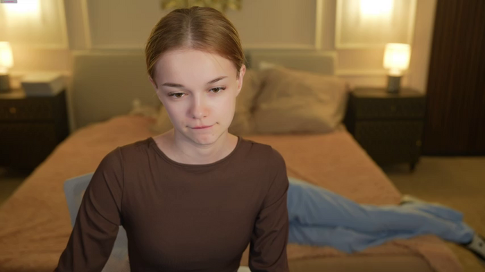 Zlata_Sky