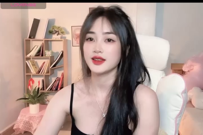 _Aimy_