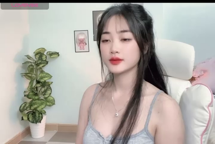 _Aimy_