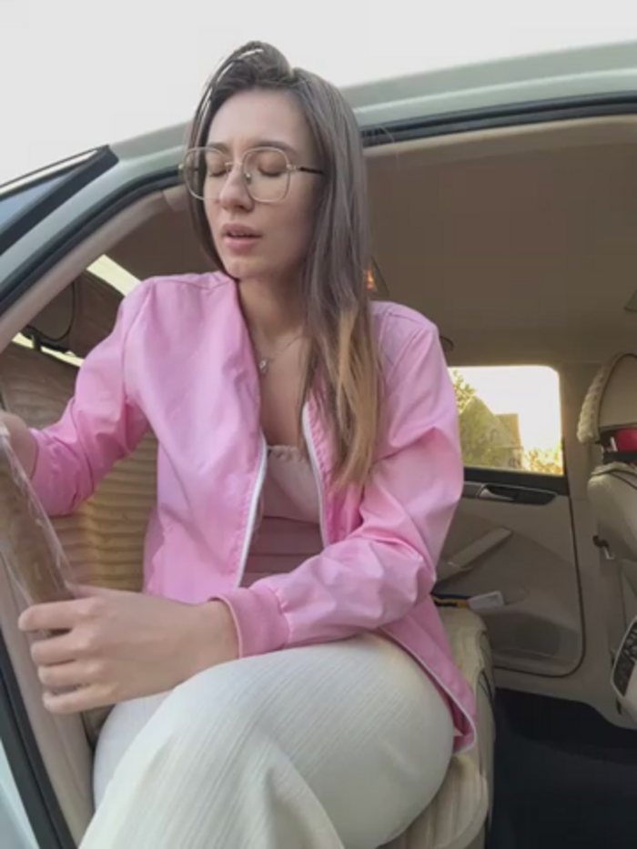 _Aleida_