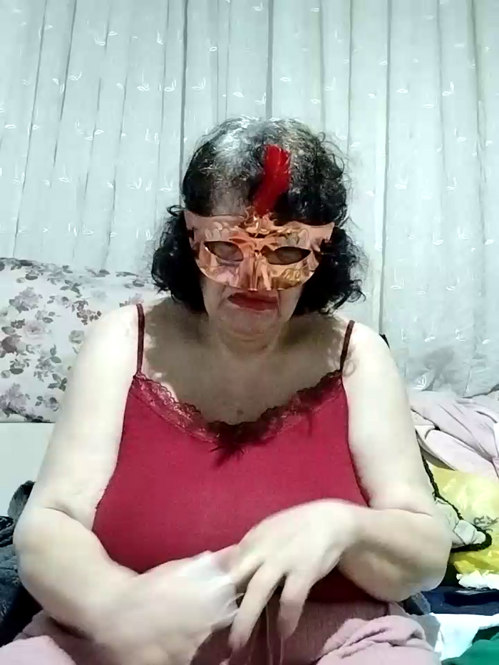 _BaHaR_