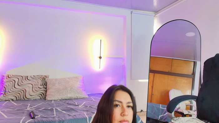 _Gaby1