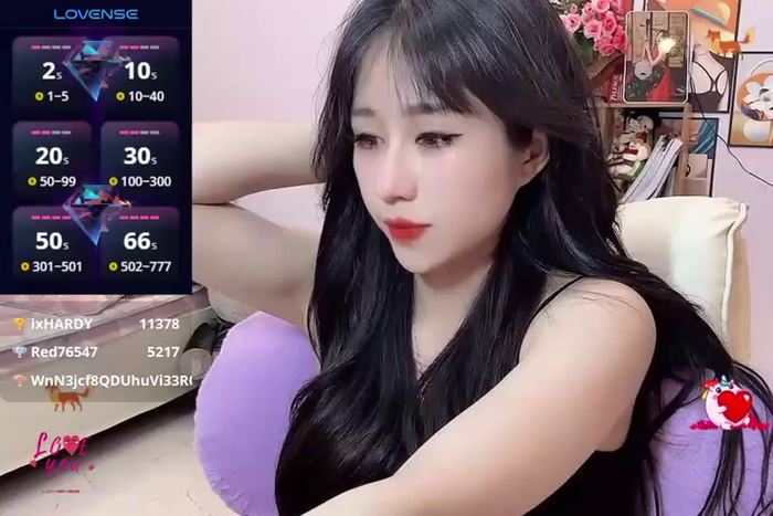_LLisa_
