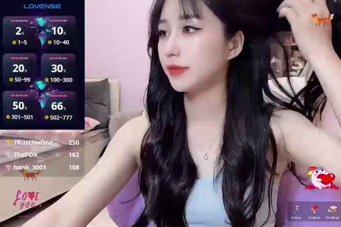 _LLisa_