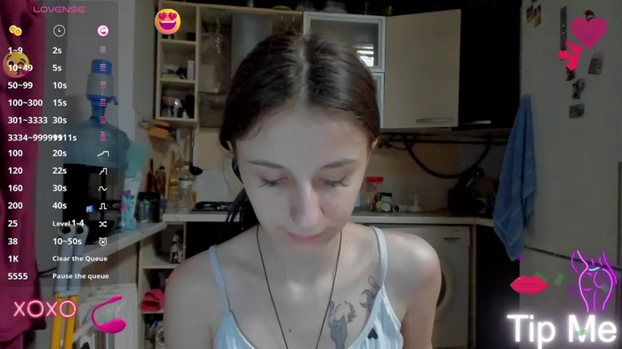 _Nika_Kik