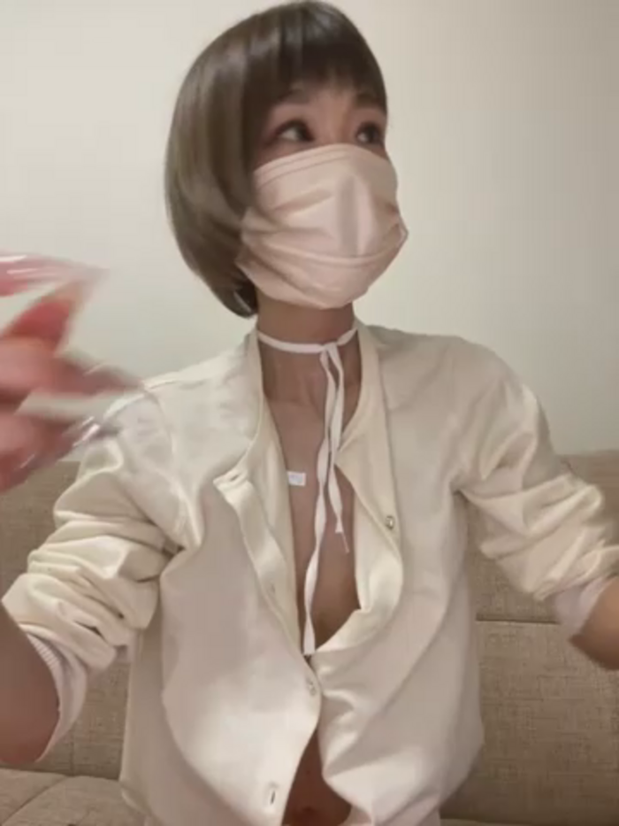 _YUZUKI