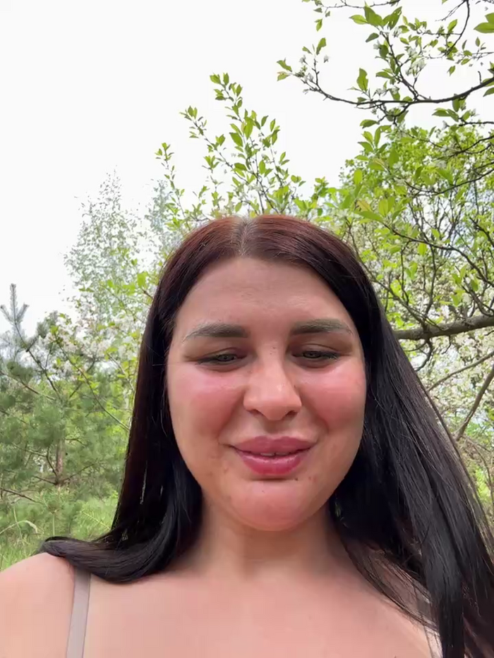 __XxxxX__
