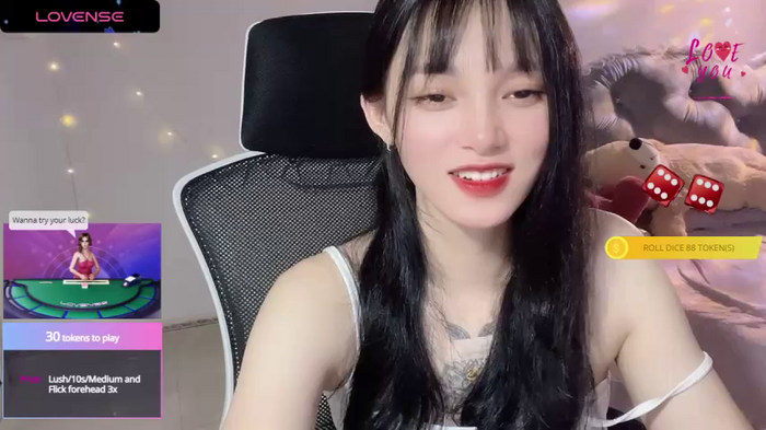 ___Nari___