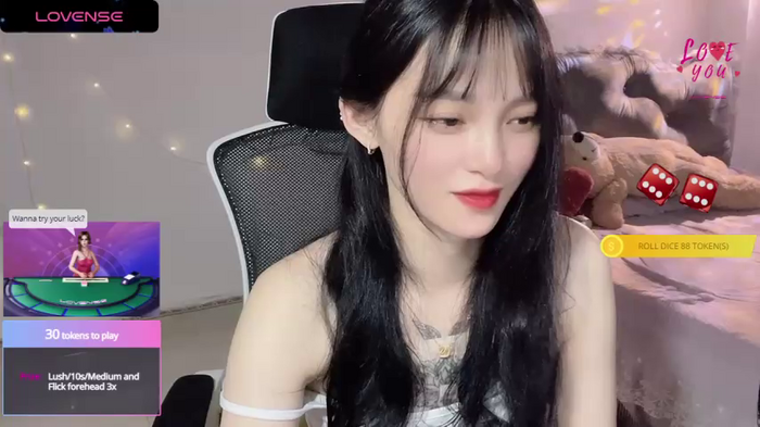 ___Nari___