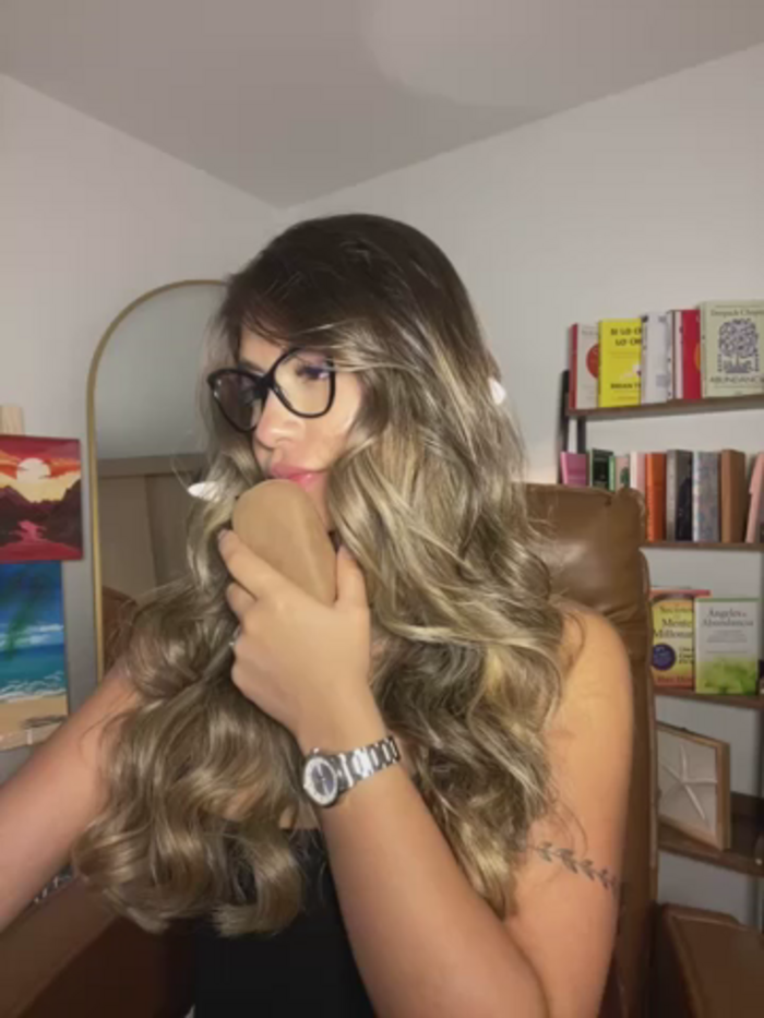_laura_02