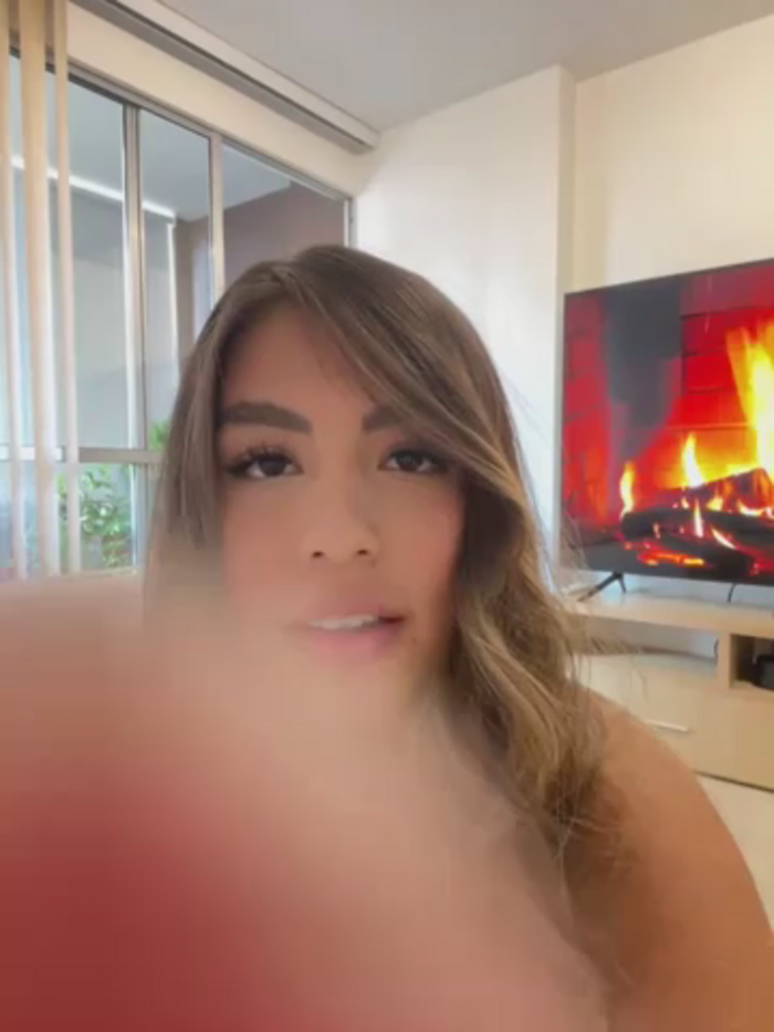 _laura_02