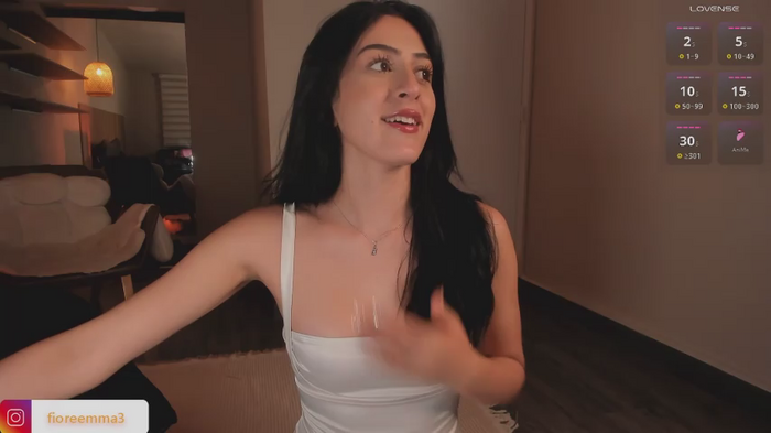 afrodita__25