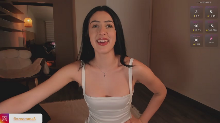 afrodita__25
