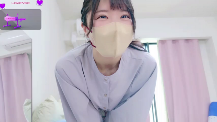 anchan_