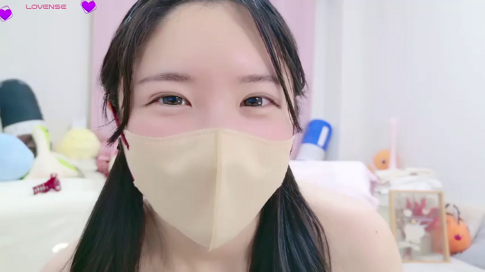 anchan_