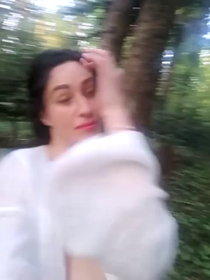 angel_demon17