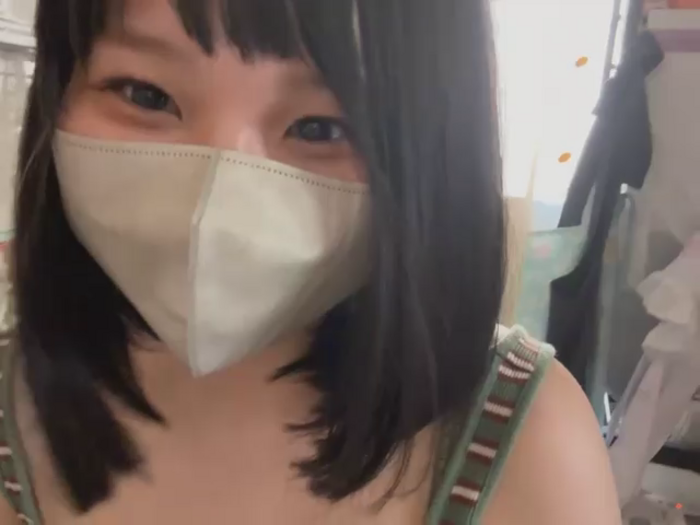 awabi_awb