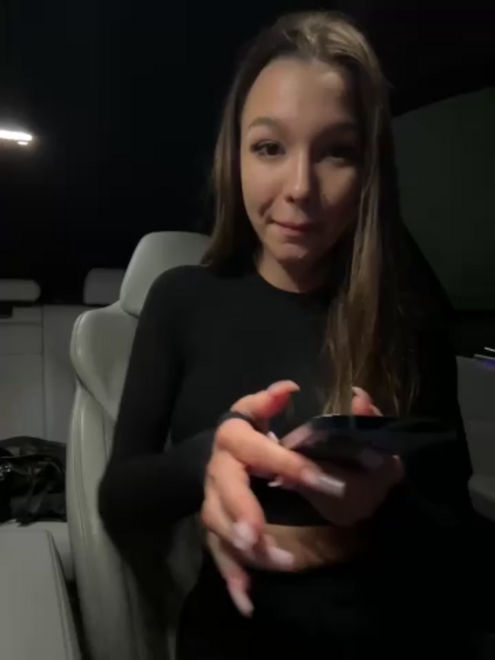 barbiehumpxxx