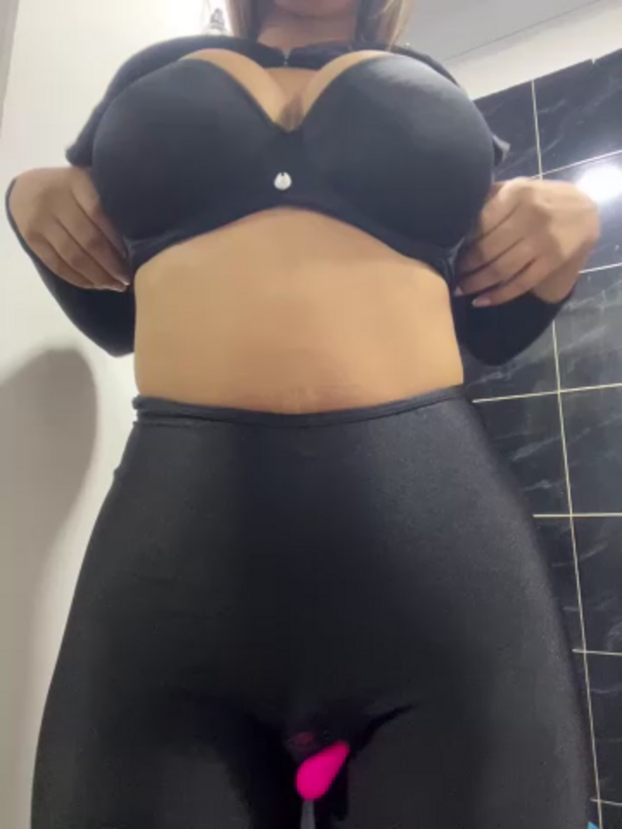 belaa_1