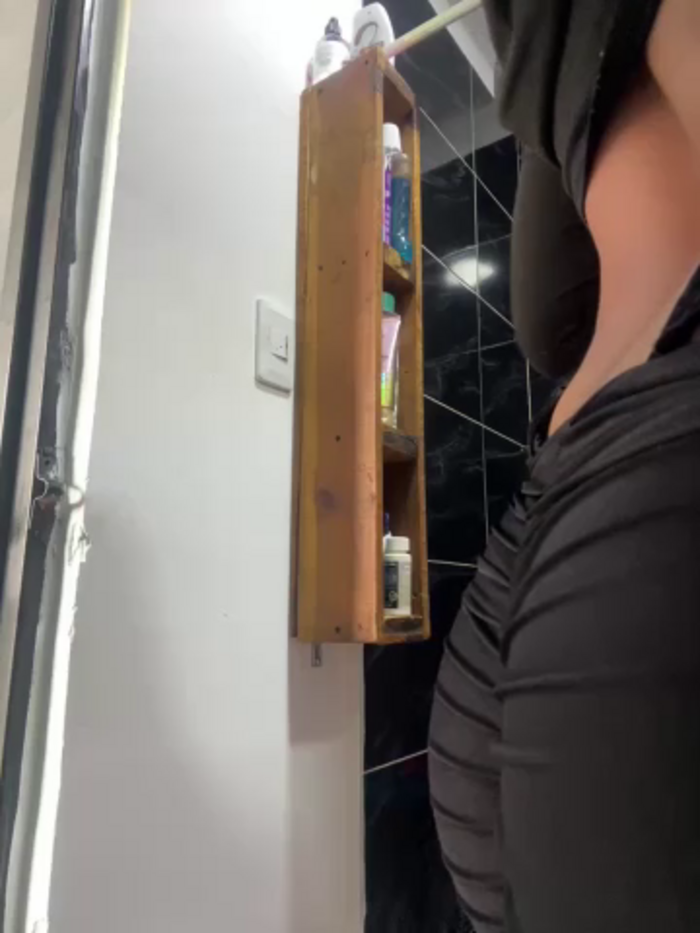 belaa_1