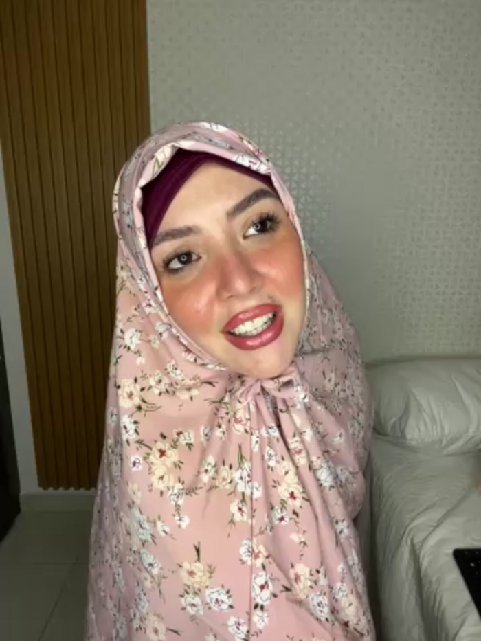 brianna_196