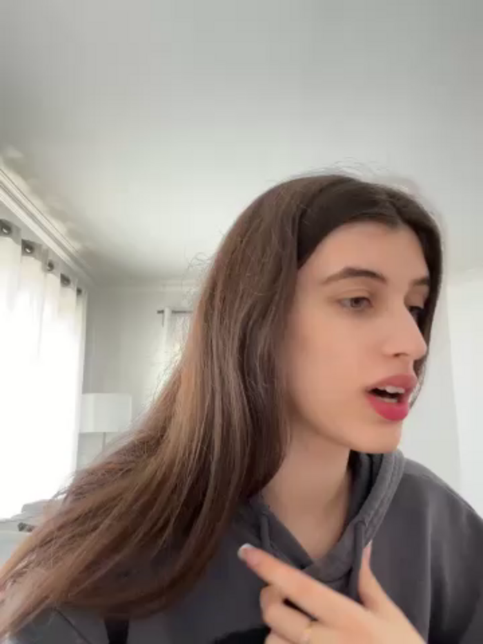 camilarry