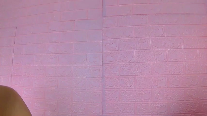 candymia68