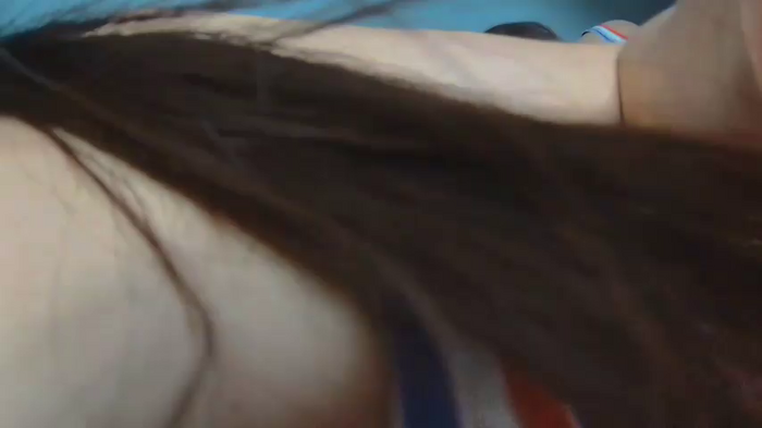 candymia68